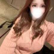 ヒメ日記 2025/04/05 17:53 投稿 なつな BLUE BIRD (ブルーバード) 上越