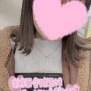 ヒメ日記 2025/03/02 11:17 投稿 しほ スッキリ！！日本橋店