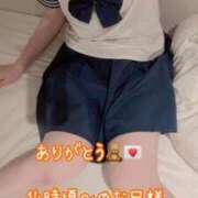 ヒメ日記 2025/03/02 15:39 投稿 しほ スッキリ！！日本橋店