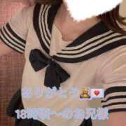 ヒメ日記 2025/03/02 19:50 投稿 しほ スッキリ！！日本橋店