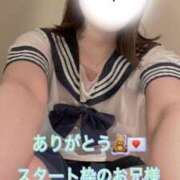 ヒメ日記 2025/03/03 14:29 投稿 しほ スッキリ！！日本橋店