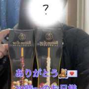 ヒメ日記 2025/03/04 21:59 投稿 しほ スッキリ！！日本橋店