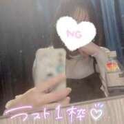 ヒメ日記 2025/03/10 17:06 投稿 しほ スッキリ！！日本橋店