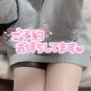 ヒメ日記 2025/03/13 22:43 投稿 しほ スッキリ！！日本橋店