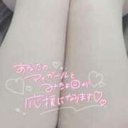 ヒメ日記 2025/03/17 13:30 投稿 しほ スッキリ！！日本橋店