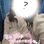 ヒメ日記 2025/03/19 17:44 投稿 しほ スッキリ！！日本橋店