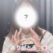 ヒメ日記 2025/03/21 14:41 投稿 しほ スッキリ！！日本橋店