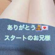 ヒメ日記 2025/03/22 11:51 投稿 しほ スッキリ！！日本橋店