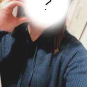 ヒメ日記 2025/03/22 15:31 投稿 しほ スッキリ！！日本橋店