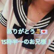 ヒメ日記 2025/03/22 16:54 投稿 しほ スッキリ！！日本橋店