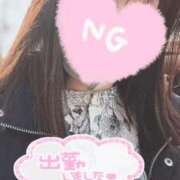 ヒメ日記 2025/03/23 10:28 投稿 しほ スッキリ！！日本橋店