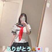 ヒメ日記 2025/04/01 17:54 投稿 しほ スッキリ！！日本橋店