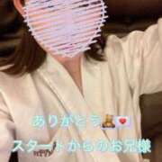 ヒメ日記 2025/04/06 16:37 投稿 しほ スッキリ！！日本橋店