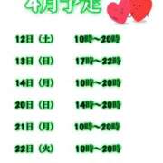 ヒメ日記 2025/04/11 15:12 投稿 しほ スッキリ！！日本橋店