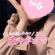 ヒメ日記 2025/05/12 12:48 投稿 しほ スッキリ！！日本橋店