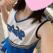 ヒメ日記 2025/05/20 13:05 投稿 しほ スッキリ！！日本橋店