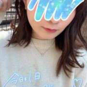 ヒメ日記 2025/05/21 10:43 投稿 しほ スッキリ！！日本橋店