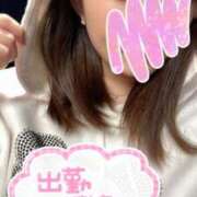 ヒメ日記 2025/05/23 10:30 投稿 しほ スッキリ！！日本橋店