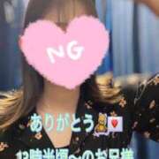 ヒメ日記 2025/05/24 15:23 投稿 しほ スッキリ！！日本橋店