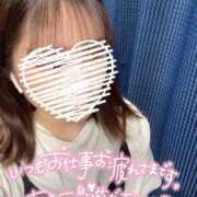 ヒメ日記 2025/05/28 14:11 投稿 しほ スッキリ！！日本橋店