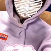 ヒメ日記 2025/05/30 10:09 投稿 しほ スッキリ！！日本橋店