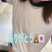 ヒメ日記 2025/06/08 13:40 投稿 しほ スッキリ！！日本橋店