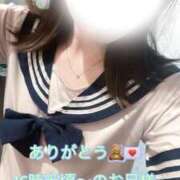 ヒメ日記 2025/06/08 17:50 投稿 しほ スッキリ！！日本橋店