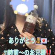 ヒメ日記 2025/06/10 12:36 投稿 しほ スッキリ！！日本橋店