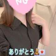 ヒメ日記 2025/06/20 16:23 投稿 しほ スッキリ！！日本橋店