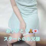 ヒメ日記 2025/06/21 11:57 投稿 しほ スッキリ！！日本橋店