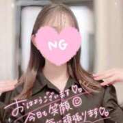 ヒメ日記 2025/08/05 09:16 投稿 しほ スッキリ！！日本橋店