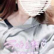 ヒメ日記 2025/08/09 17:45 投稿 しほ スッキリ！！日本橋店