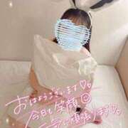 ヒメ日記 2025/09/02 09:11 投稿 しほ スッキリ！！日本橋店