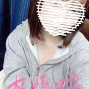 ヒメ日記 2025/09/09 11:50 投稿 しほ スッキリ！！日本橋店