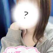 ヒメ日記 2025/09/10 10:26 投稿 しほ スッキリ！！日本橋店