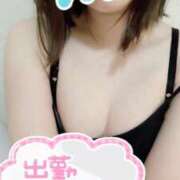 ヒメ日記 2025/09/14 10:41 投稿 しほ スッキリ！！日本橋店