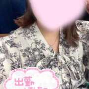 ヒメ日記 2025/09/15 10:02 投稿 しほ スッキリ！！日本橋店