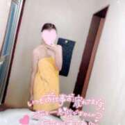 ヒメ日記 2025/10/08 14:37 投稿 しほ スッキリ！！日本橋店