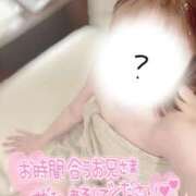 ヒメ日記 2025/10/10 10:21 投稿 しほ スッキリ！！日本橋店