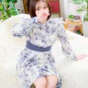 しほ 変わったよっ👍 スッキリ！！日本橋店