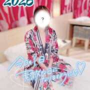 ヒメ日記 2026/01/04 08:20 投稿 しほ スッキリ！！日本橋店