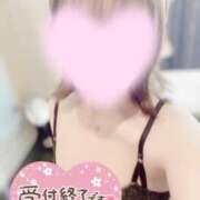 ヒメ日記 2026/07/12 16:45 投稿 しほ スッキリ！！日本橋店