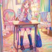 ヒメ日記 2026/08/23 01:23 投稿 一ノ瀬みけ 熊本放課後クラブ