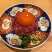 ヒメ日記 2025/02/19 20:01 投稿 花咲～HANASAKI～ BBW 西川口店