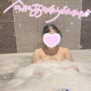 ヒメ日記 2025/02/27 23:01 投稿 花咲～HANASAKI～ BBW 西川口店