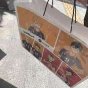 ヒメ日記 2025/02/28 19:15 投稿 花咲～HANASAKI～ BBW 西川口店