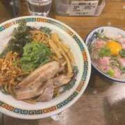 ヒメ日記 2025/02/28 20:45 投稿 花咲～HANASAKI～ BBW 西川口店