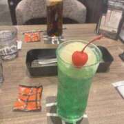 ヒメ日記 2025/03/07 13:24 投稿 花咲～HANASAKI～ BBW 西川口店