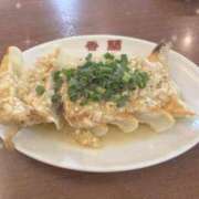 ヒメ日記 2025/03/07 18:56 投稿 花咲～HANASAKI～ BBW 西川口店