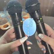 ヒメ日記 2025/03/07 20:45 投稿 花咲～HANASAKI～ BBW 西川口店